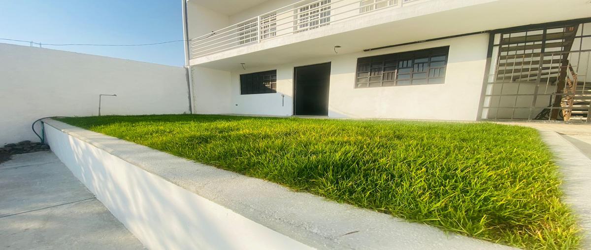 Foto de departamento en venta en prolongacion azucenas , los angeles, atlixco, puebla, 28158173 No. 09