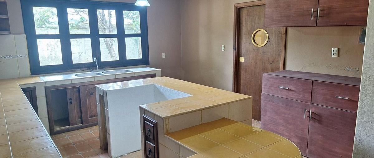 Foto de casa en prolongacion baja california , san ramón, san cristóbal de las casas, chiapas, 0 foto 10 Foto de casa en venta en prolongacion baja california , san ramón, san cristóbal de las casas, chiapas, 0 No. 10