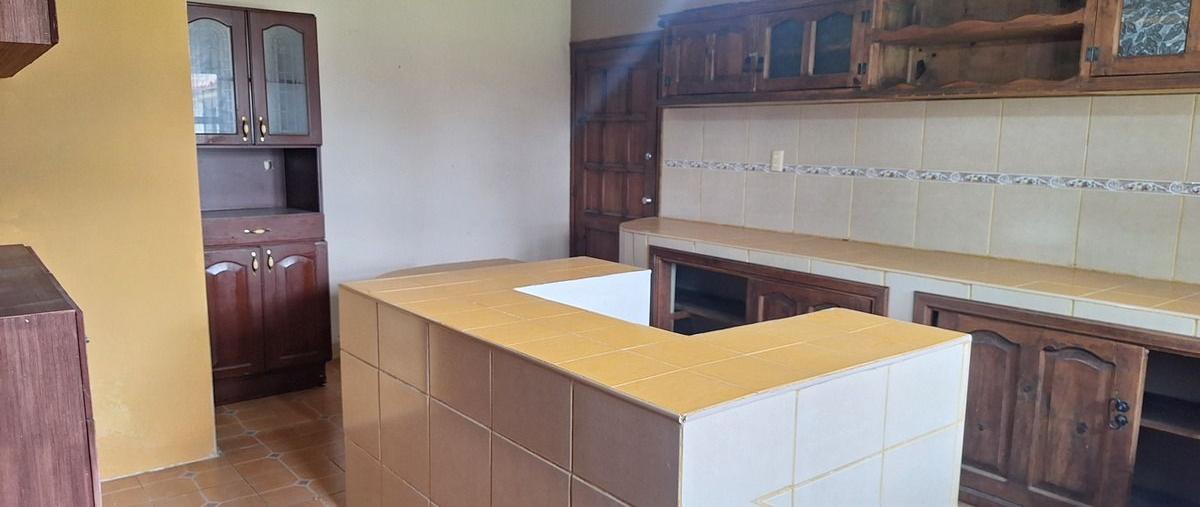 Foto de casa en prolongacion baja california , san ramón, san cristóbal de las casas, chiapas, 0 foto 11 Foto de casa en venta en prolongacion baja california , san ramón, san cristóbal de las casas, chiapas, 0 No. 11