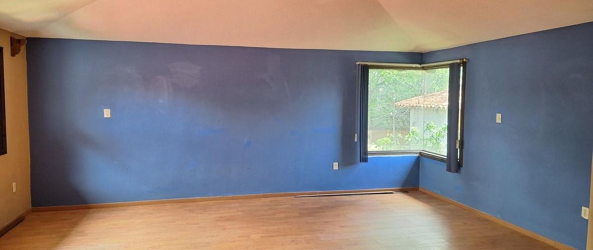 Foto de casa en prolongacion baja california , san ramón, san cristóbal de las casas, chiapas, 0 foto 12 Foto de casa en venta en prolongacion baja california , san ramón, san cristóbal de las casas, chiapas, 0 No. 12