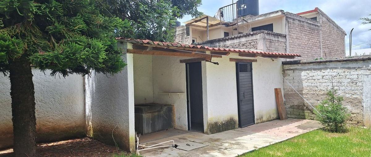 Foto de casa en prolongacion baja california , san ramón, san cristóbal de las casas, chiapas, 0 foto 21 Foto de casa en venta en prolongacion baja california , san ramón, san cristóbal de las casas, chiapas, 0 No. 21