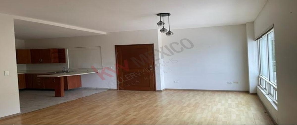 Foto de departamento en renta en prolongacion balcones de satelite , balcones de satélite, monterrey, nuevo león, 30138171 No. 03