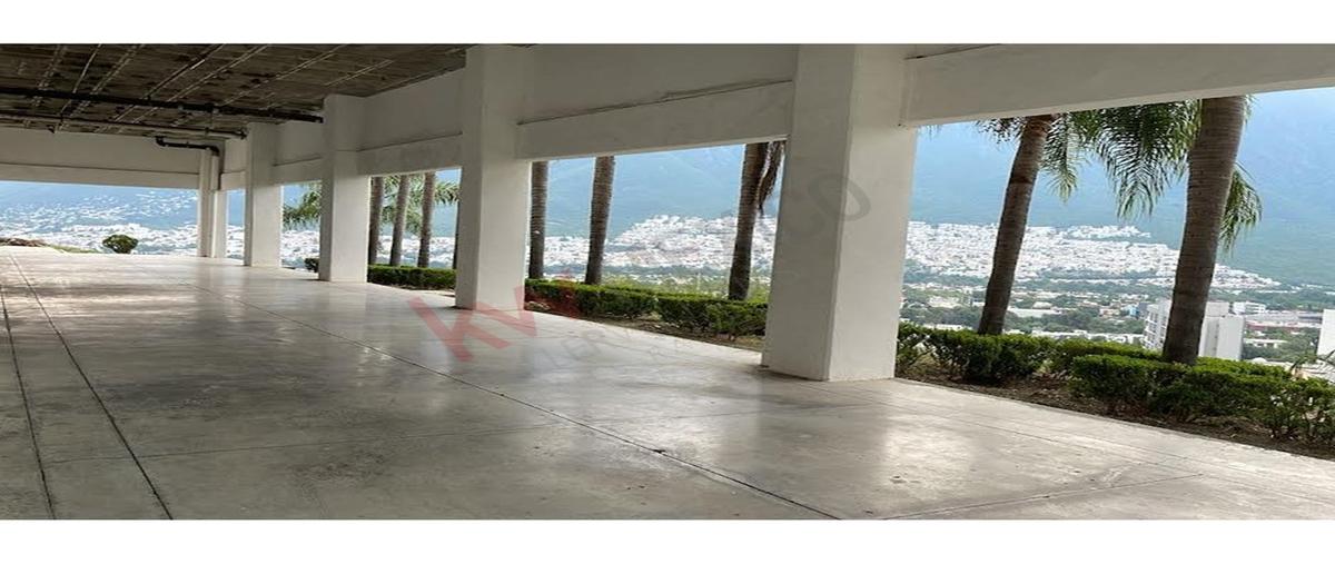 Foto de departamento en renta en prolongacion balcones de satelite , balcones de satélite, monterrey, nuevo león, 30138171 No. 04