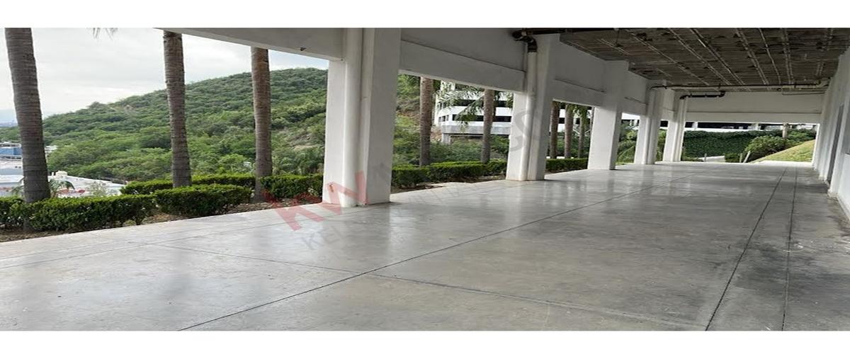 Foto de departamento en renta en prolongacion balcones de satelite , balcones de satélite, monterrey, nuevo león, 30138171 No. 05