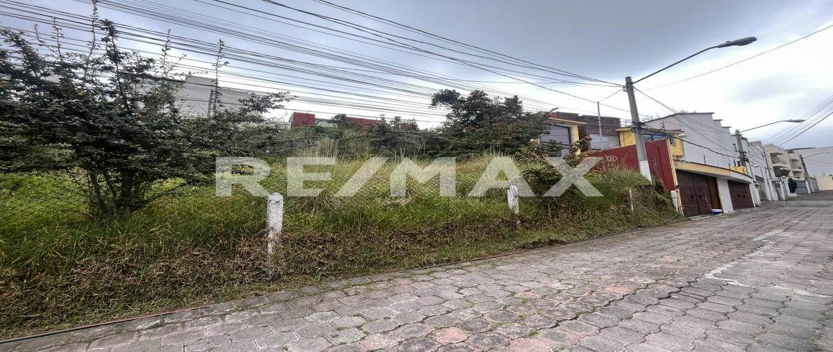 Foto de terreno habitacional en venta en prolongacion benito juarez , contadero, cuajimalpa de morelos, df / cdmx, 0 No. 04