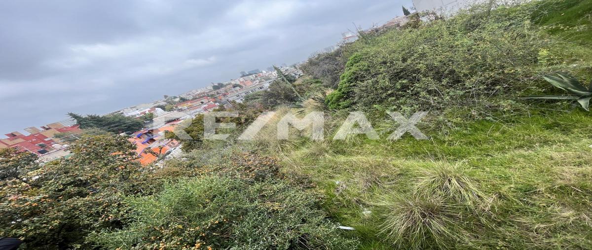 Foto de terreno habitacional en venta en prolongacion benito juarez , contadero, cuajimalpa de morelos, df / cdmx, 0 No. 05