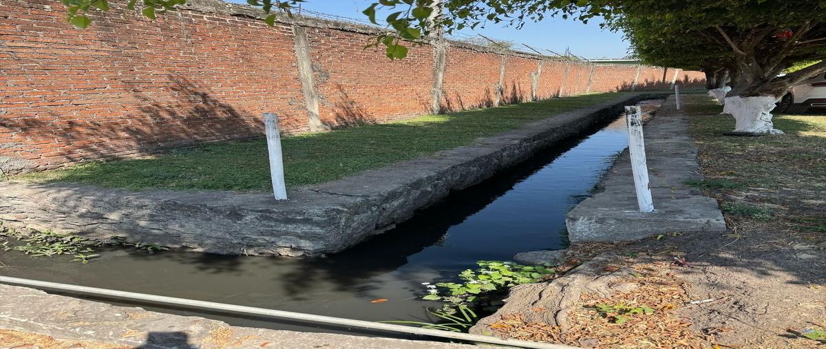 Foto de terreno comercial en prolongación benito juarez , modesto rangel, emiliano zapata, morelos, 29416025 foto 04 Foto de terreno comercial en venta en prolongación benito juarez , modesto rangel, emiliano zapata, morelos, 29416025 No. 04