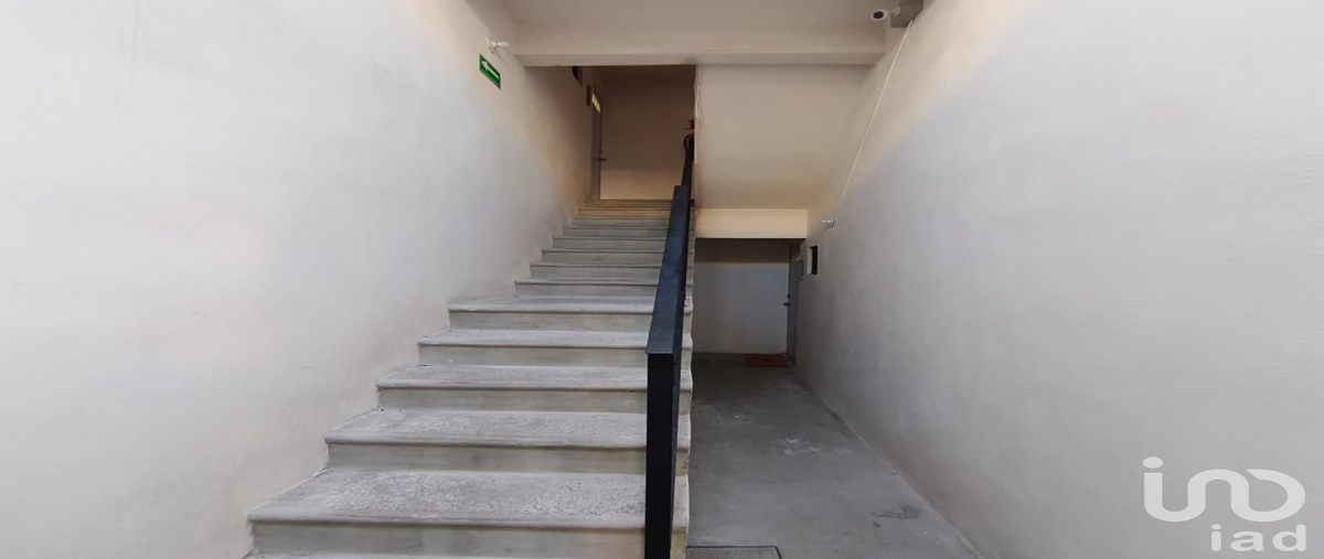 Foto de departamento en venta en prolongacion bernando quintana 4302, ciudad del sol, querÃ©taro, querÃ©taro, 31431363 No. 04