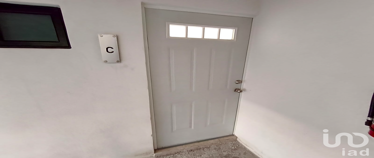 Foto de departamento en venta en prolongacion bernando quintana 4302, ciudad del sol, querÃ©taro, querÃ©taro, 31431363 No. 05