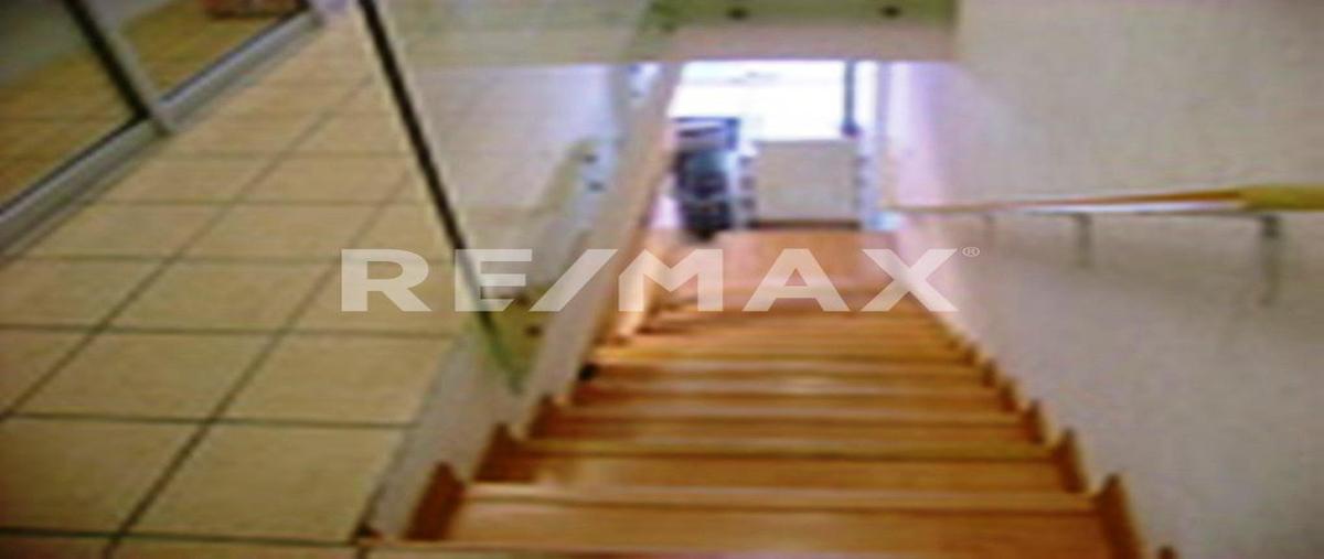 Foto de local en venta en prolongacion bernardo quintana 113, villas del parque, querétaro, querétaro, 0 No. 03