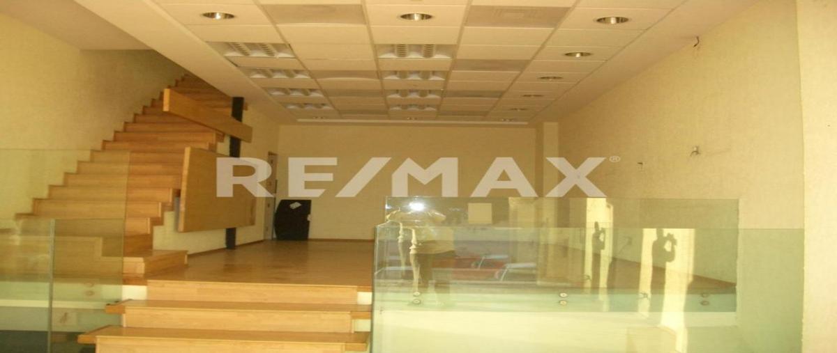 Foto de local en venta en prolongacion bernardo quintana 113, villas del parque, querétaro, querétaro, 0 No. 04
