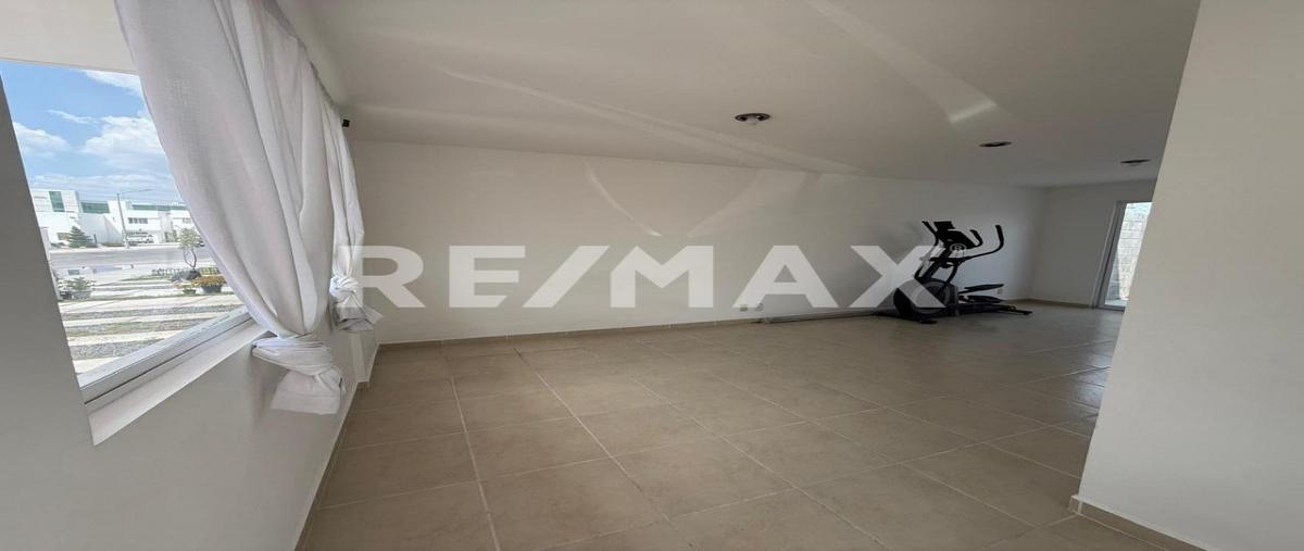 Foto de casa en renta en prolongacion bernardo quintana 2901 , geo plazas, querétaro, querétaro, 0 No. 03