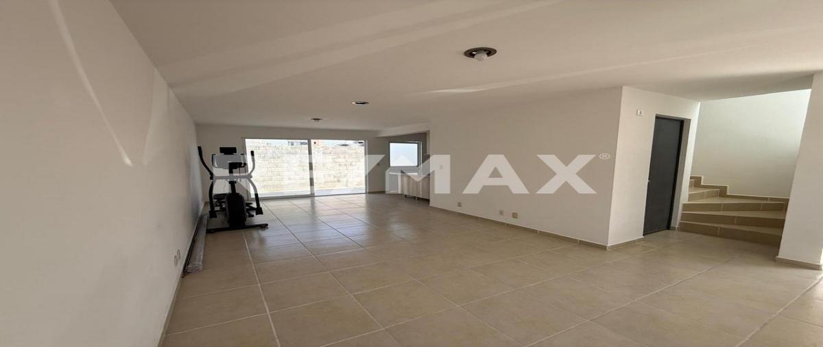 Foto de casa en renta en prolongacion bernardo quintana 2901 , geo plazas, querétaro, querétaro, 0 No. 04