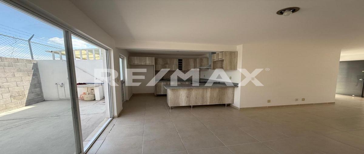 Foto de casa en renta en prolongacion bernardo quintana 2901 , geo plazas, querétaro, querétaro, 0 No. 05