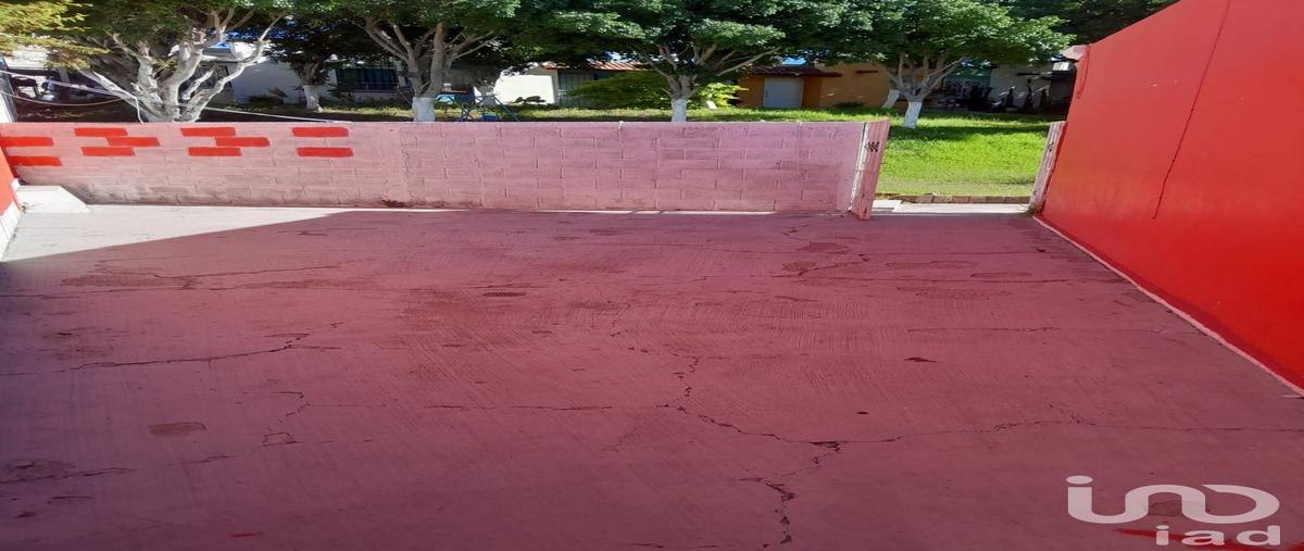 Foto de casa en venta en prolongación bernardo quintana 4073, la loma, querétaro, querétaro, 30517860 No. 03