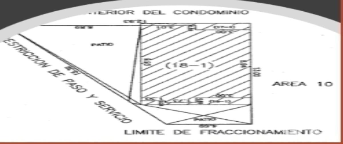 Foto de casa en venta en prolongación bernardo quintana 4073, la loma, querétaro, querétaro, 30517860 No. 04