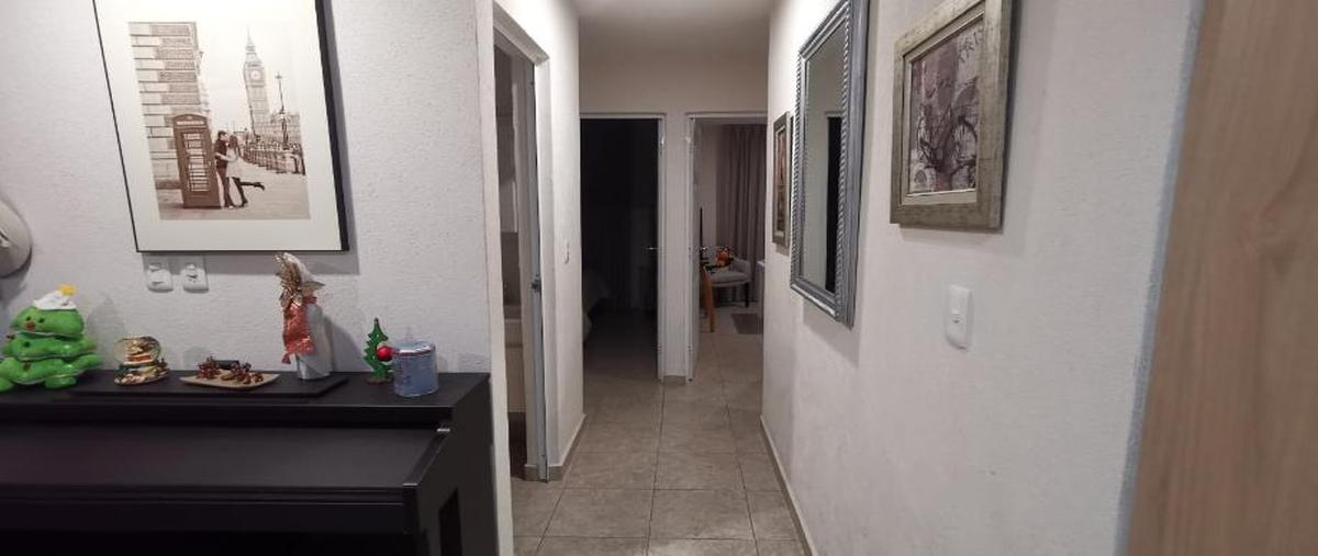Foto de departamento en venta en prolongacion bernardo quintana 4213, ciudad del sol, querétaro, querétaro, 0 No. 05