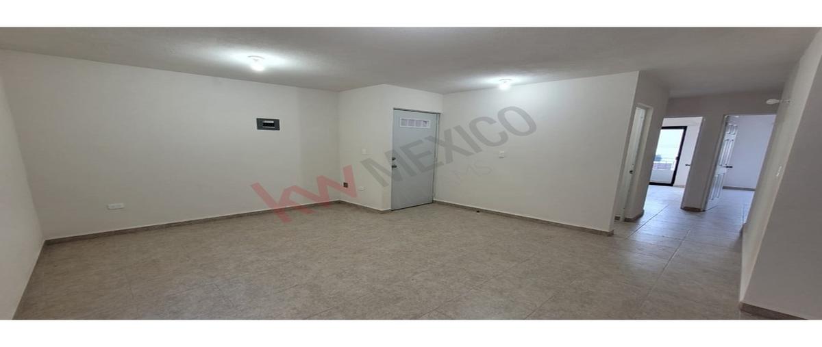 Foto de departamento en venta en prolongación bernardo quintana 4213, ciudad del sol, querétaro, querétaro, 30702107 No. 03