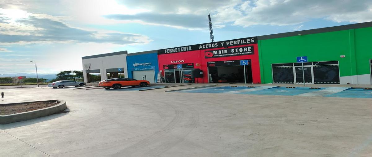 Foto de local en prolongación bernardo quintana 4213, ciudad del sol sección valle de santiago, querétaro, querétaro, 28462197 foto 01 Foto de local en renta en prolongación bernardo quintana 4213, ciudad del sol sección valle de santiago, querétaro, querétaro, 28462197 No. 01