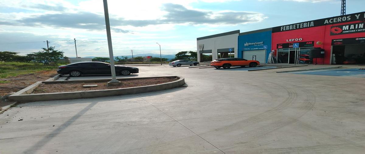 Foto de local en prolongación bernardo quintana 4213, ciudad del sol sección valle de santiago, querétaro, querétaro, 28462197 foto 02 Foto de local en renta en prolongación bernardo quintana 4213, ciudad del sol sección valle de santiago, querétaro, querétaro, 28462197 No. 02