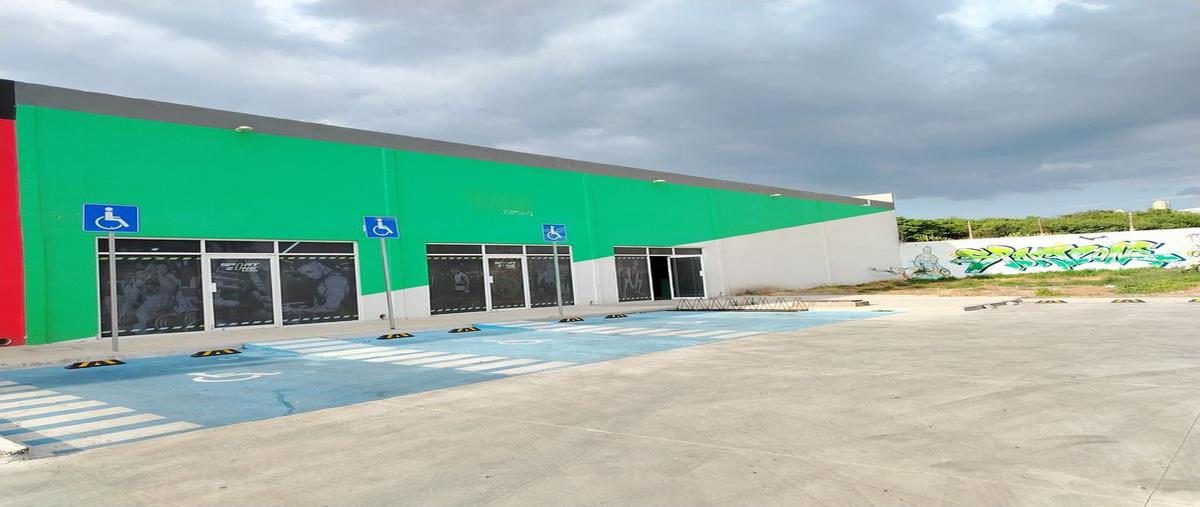 Foto de local en prolongación bernardo quintana 4213, ciudad del sol sección valle de santiago, querétaro, querétaro, 28462197 foto 03 Foto de local en renta en prolongación bernardo quintana 4213, ciudad del sol sección valle de santiago, querétaro, querétaro, 28462197 No. 03