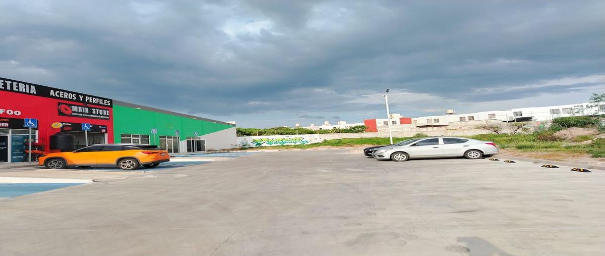 Foto de local en prolongación bernardo quintana 4213, ciudad del sol sección valle de santiago, querétaro, querétaro, 28462197 foto 04 Foto de local en renta en prolongación bernardo quintana 4213, ciudad del sol sección valle de santiago, querétaro, querétaro, 28462197 No. 04
