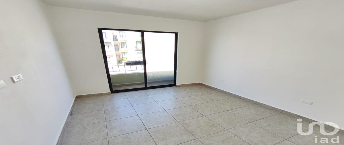 Foto de departamento en venta en prolongación bernardo quintana 83, ciudad del sol, querétaro, querétaro, 0 No. 04