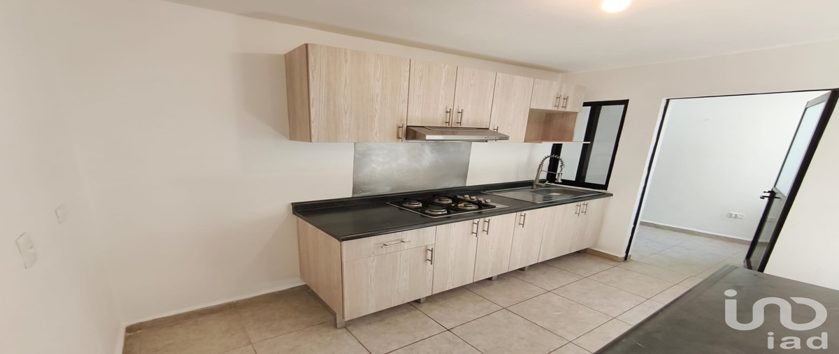 Foto de departamento en venta en prolongación bernardo quintana 83, ciudad del sol, querétaro, querétaro, 0 No. 05