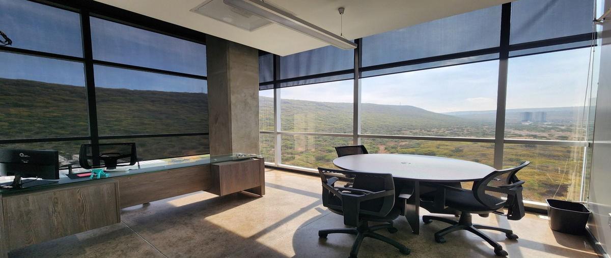 Foto de oficina en prolongación bernardo quintana arrioja , centro sur, querétaro, querétaro, 0 foto 01 Foto de oficina en venta en prolongación bernardo quintana arrioja , centro sur, querétaro, querétaro, 0 No. 01