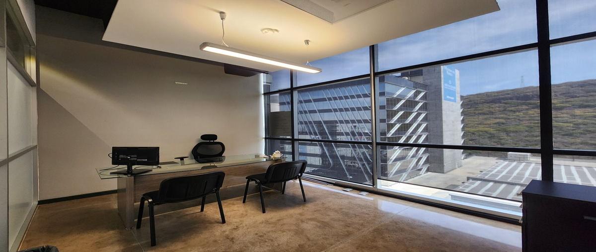 Foto de oficina en prolongación bernardo quintana arrioja , centro sur, querétaro, querétaro, 0 foto 03 Foto de oficina en venta en prolongación bernardo quintana arrioja , centro sur, querétaro, querétaro, 0 No. 03