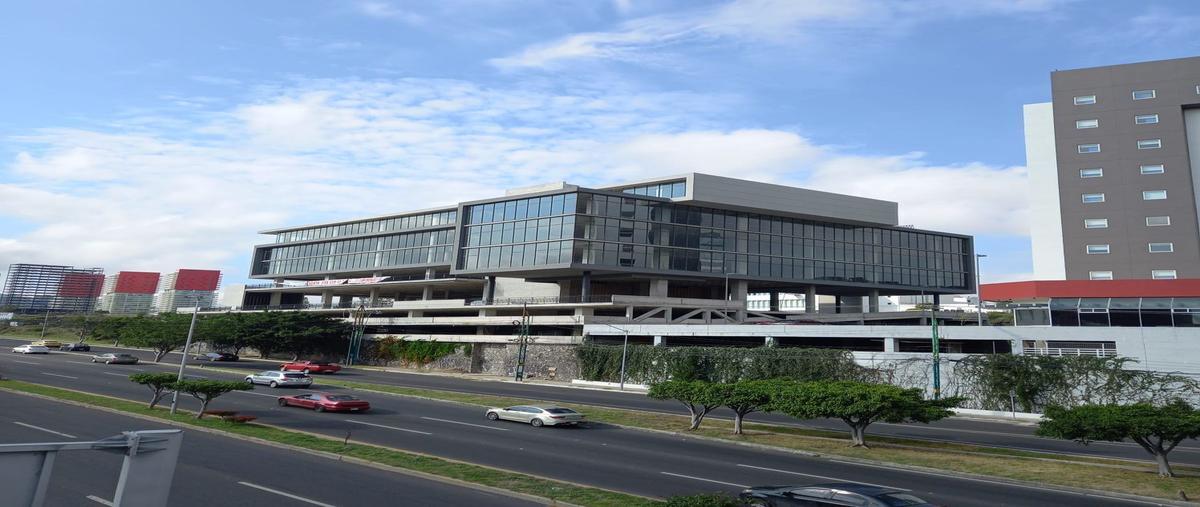 Foto de local en prolongacion bernardo quintana , centro sur, querétaro, querétaro, 26407845 foto 01 Foto de local en renta en prolongacion bernardo quintana , centro sur, querétaro, querétaro, 26407845 No. 01