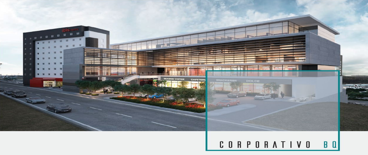 Foto de local en prolongacion bernardo quintana , centro sur, querétaro, querétaro, 26407845 foto 02 Foto de local en renta en prolongacion bernardo quintana , centro sur, querétaro, querétaro, 26407845 No. 02