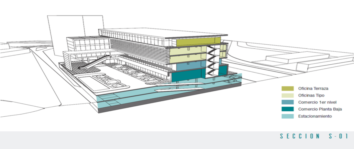 Foto de local en prolongacion bernardo quintana , centro sur, querétaro, querétaro, 26407845 foto 04 Foto de local en renta en prolongacion bernardo quintana , centro sur, querétaro, querétaro, 26407845 No. 04