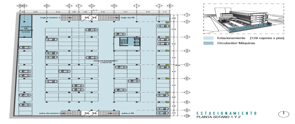 Foto de local en prolongacion bernardo quintana , centro sur, querétaro, querétaro, 26407845 foto 05 Foto de local en renta en prolongacion bernardo quintana , centro sur, querétaro, querétaro, 26407845 No. 05