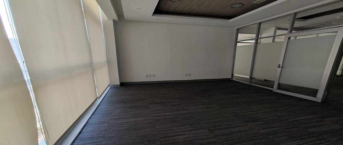 Foto de local en prolongación bernardo quintana , centro sur, querétaro, querétaro, 0 foto 04 Foto de local en venta en prolongación bernardo quintana , centro sur, querétaro, querétaro, 0 No. 04