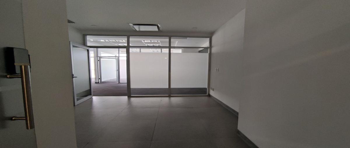 Foto de local en prolongación bernardo quintana , centro sur, querétaro, querétaro, 0 foto 05 Foto de local en venta en prolongación bernardo quintana , centro sur, querétaro, querétaro, 0 No. 05