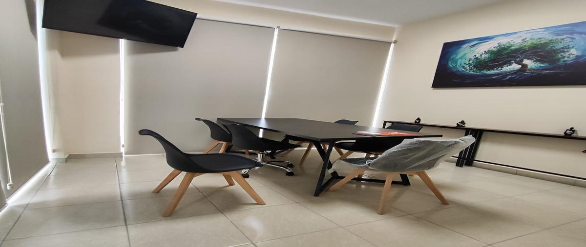 Foto de oficina en renta en prolongación bernardo quintana , centro sur, querétaro, querétaro, 0 No. 03