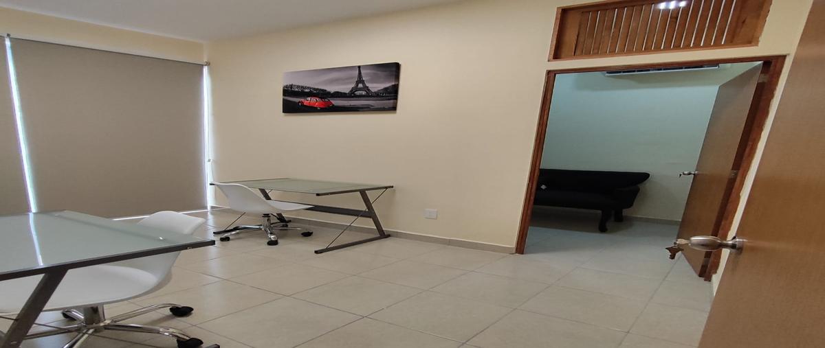 Foto de oficina en renta en prolongación bernardo quintana , centro sur, querétaro, querétaro, 0 No. 04