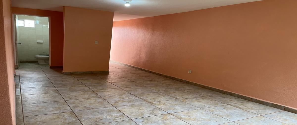 Foto de casa en condominio en venta en prolongacion bernardo quintana , cerrito colorado, querétaro, querétaro, 31576702 No. 03