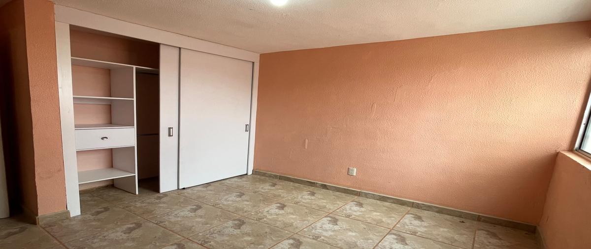 Foto de casa en condominio en venta en prolongacion bernardo quintana , cerrito colorado, querétaro, querétaro, 31576702 No. 04