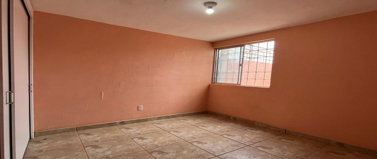 Foto de casa en condominio en venta en prolongacion bernardo quintana , cerrito colorado, querétaro, querétaro, 31576702 No. 05