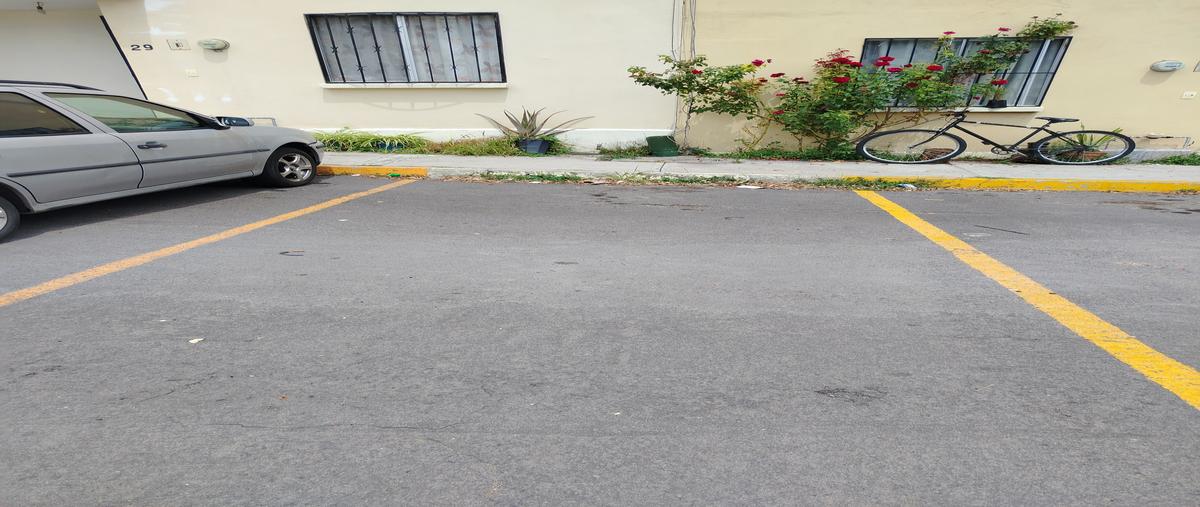 Foto de casa en condominio en renta en prolongación bernardo quintana , cerrito colorado, querétaro, querétaro, 0 No. 03