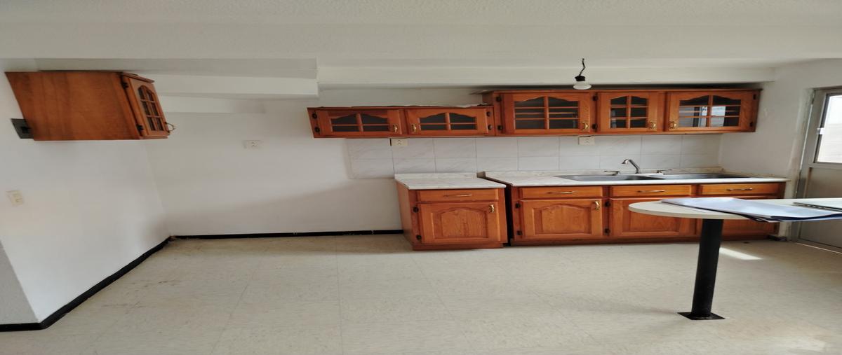 Foto de casa en condominio en renta en prolongación bernardo quintana , cerrito colorado, querétaro, querétaro, 0 No. 04