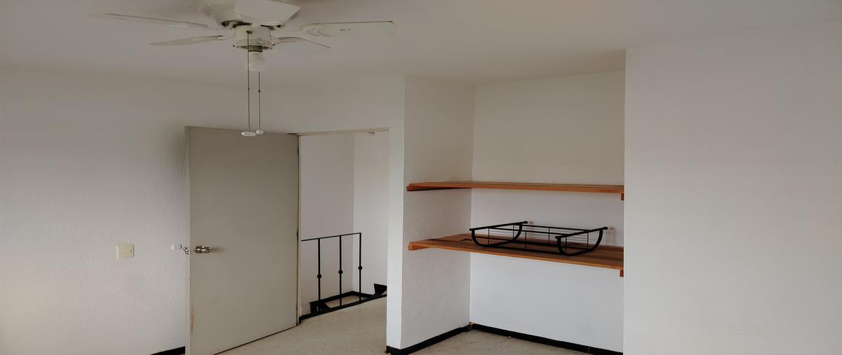 Foto de casa en condominio en renta en prolongación bernardo quintana , cerrito colorado, querétaro, querétaro, 0 No. 05