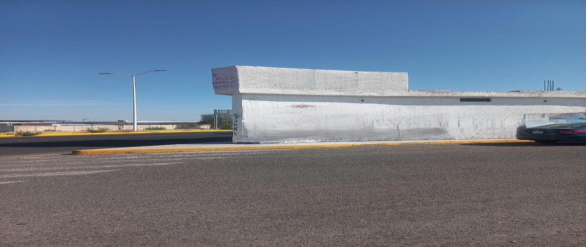 Foto de local en renta en prolongación bernardo quintana , paseos de san miguel, querétaro, querétaro, 0 No. 03