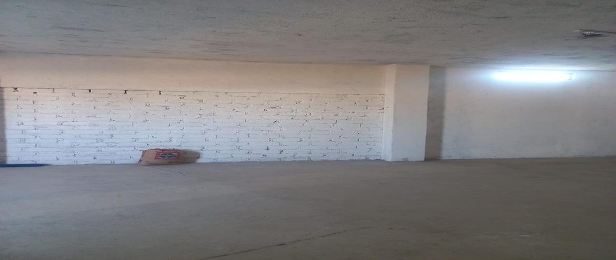 Foto de local en renta en prolongación bernardo quintana , paseos de san miguel, querétaro, querétaro, 30822599 No. 04