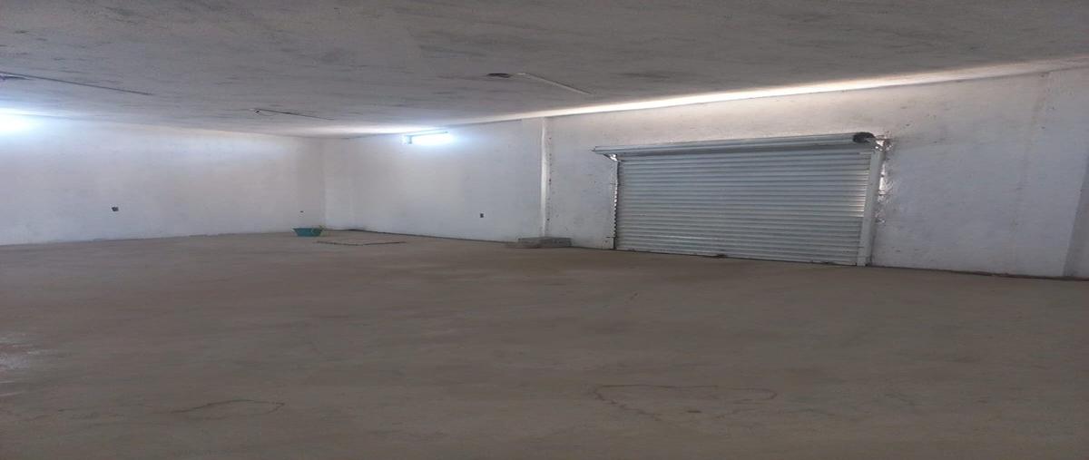 Foto de local en renta en prolongación bernardo quintana , paseos de san miguel, querétaro, querétaro, 30822599 No. 05