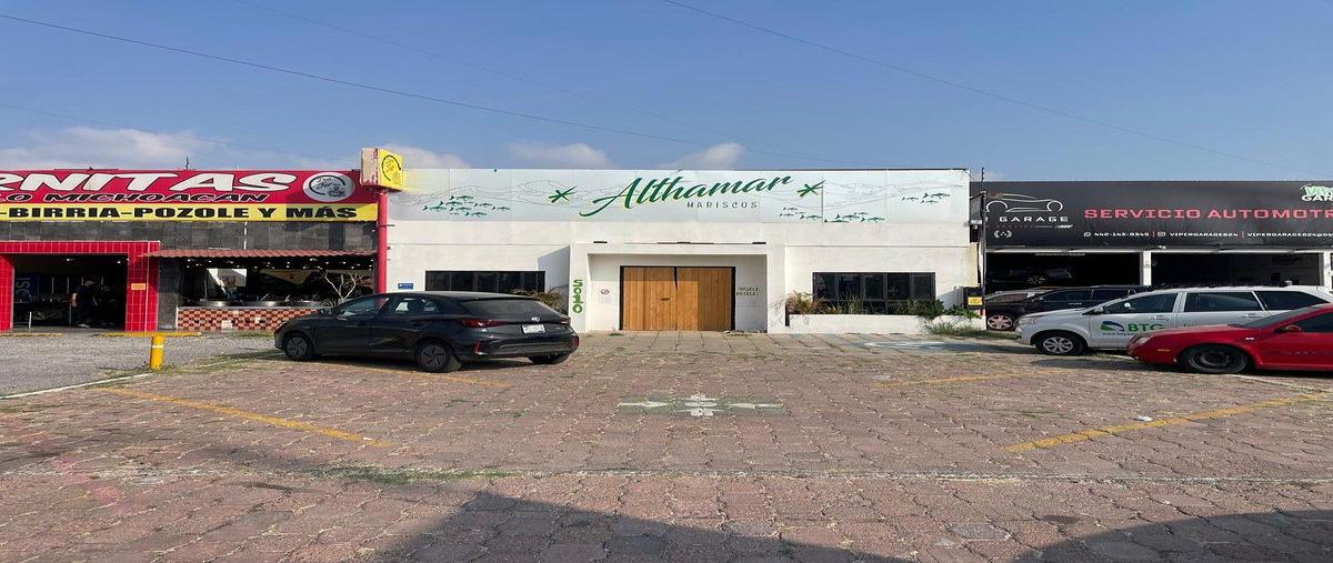 Foto de local en prolongacion bernardo quintana , puerta del sol ii, querétaro, querétaro, 0 foto 01 Foto de local en venta en prolongacion bernardo quintana , puerta del sol ii, querétaro, querétaro, 0 No. 01