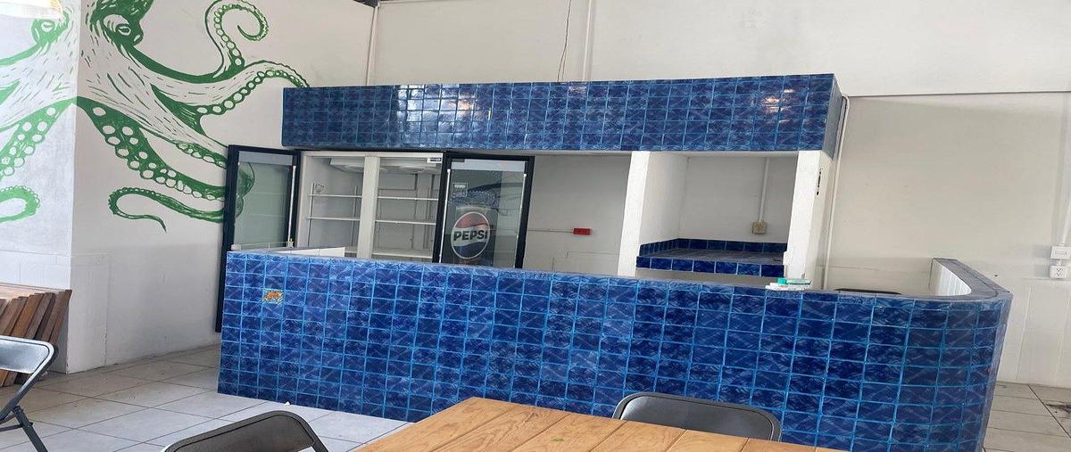 Foto de local en prolongacion bernardo quintana , puerta del sol ii, querétaro, querétaro, 0 foto 02 Foto de local en venta en prolongacion bernardo quintana , puerta del sol ii, querétaro, querétaro, 0 No. 02