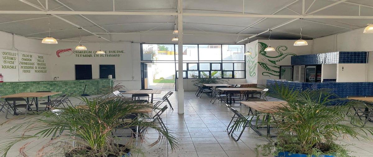 Foto de local en prolongacion bernardo quintana , puerta del sol ii, querétaro, querétaro, 0 foto 06 Foto de local en venta en prolongacion bernardo quintana , puerta del sol ii, querétaro, querétaro, 0 No. 06